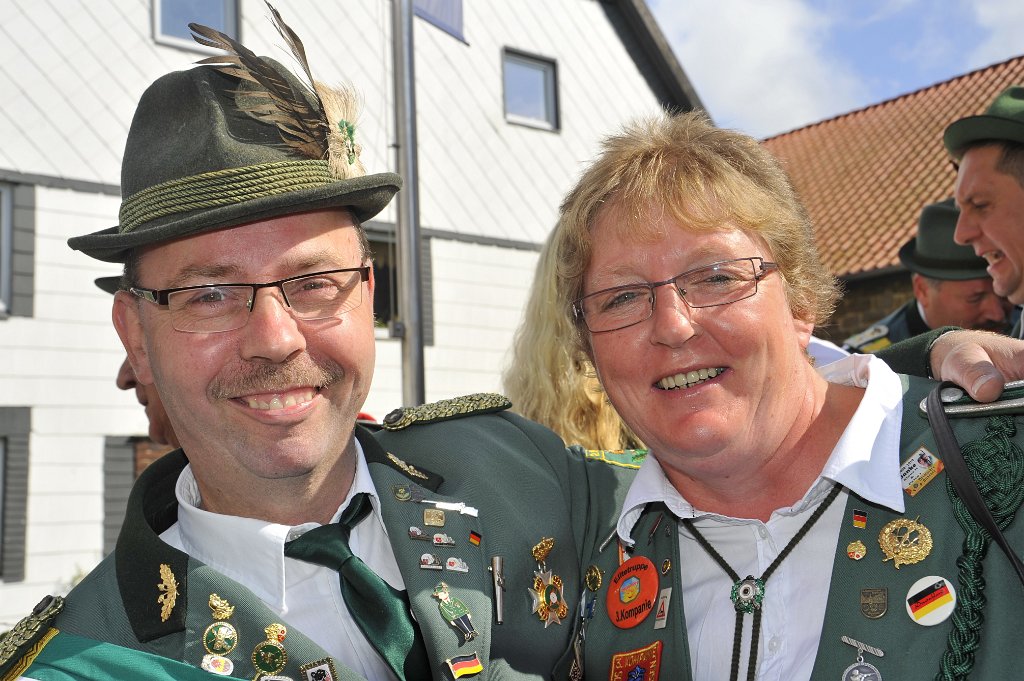 Samstag Proklamation 0132.JPG